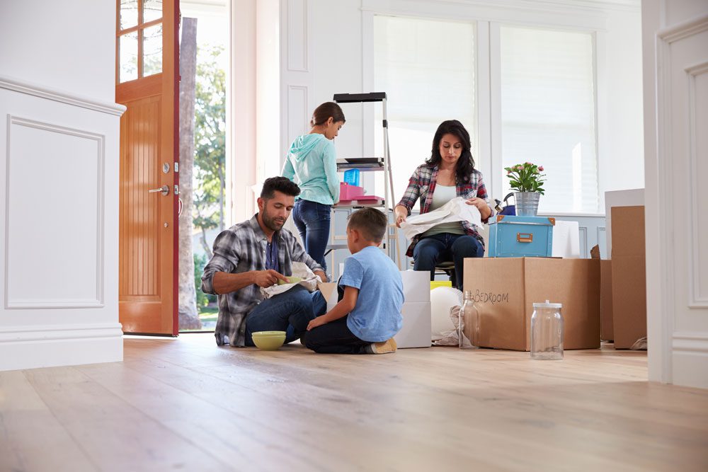 Top 10 Tips for Selling Your Home in the Upstate, SC Market