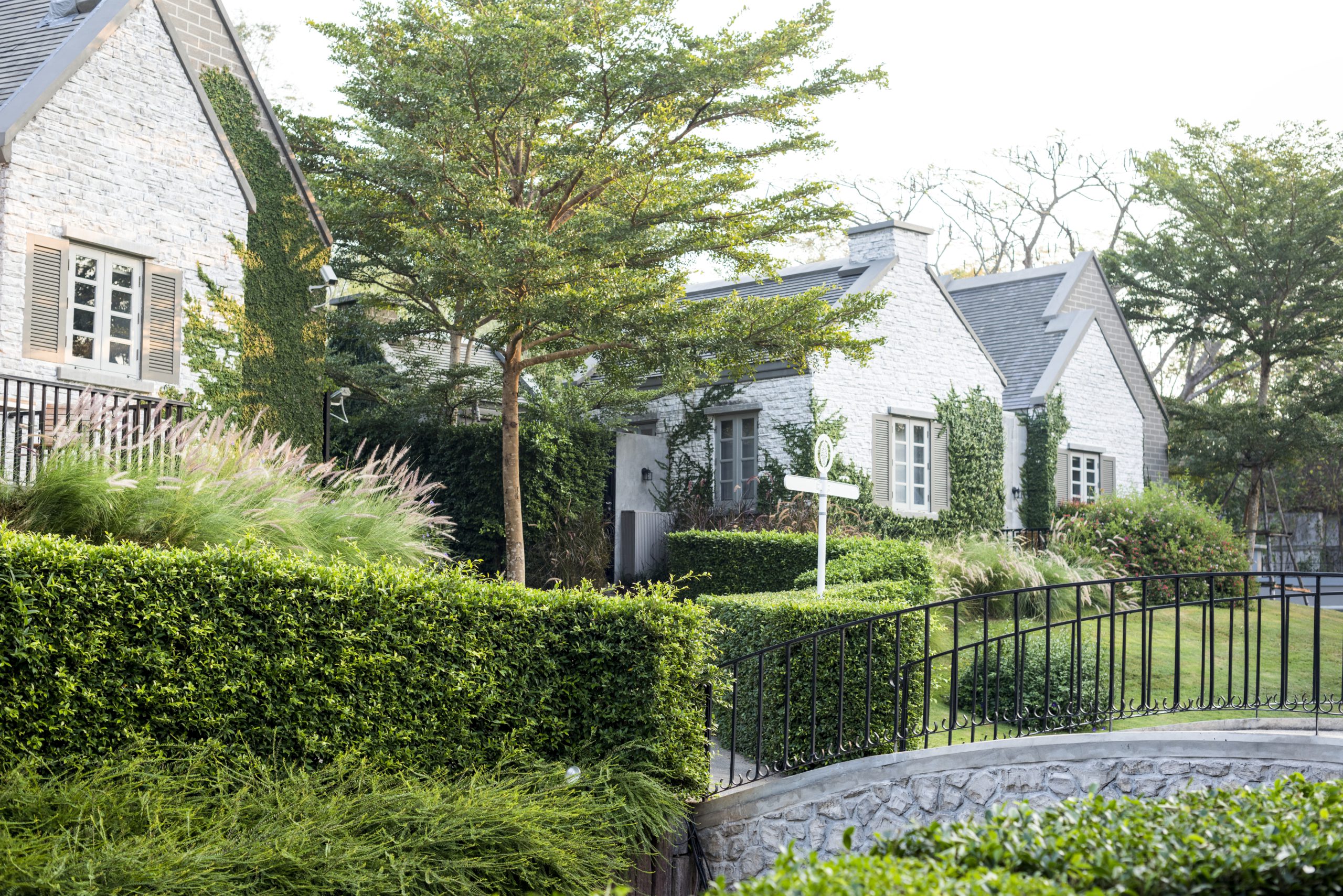 The Importance of Curb Appeal When Selling Your Home