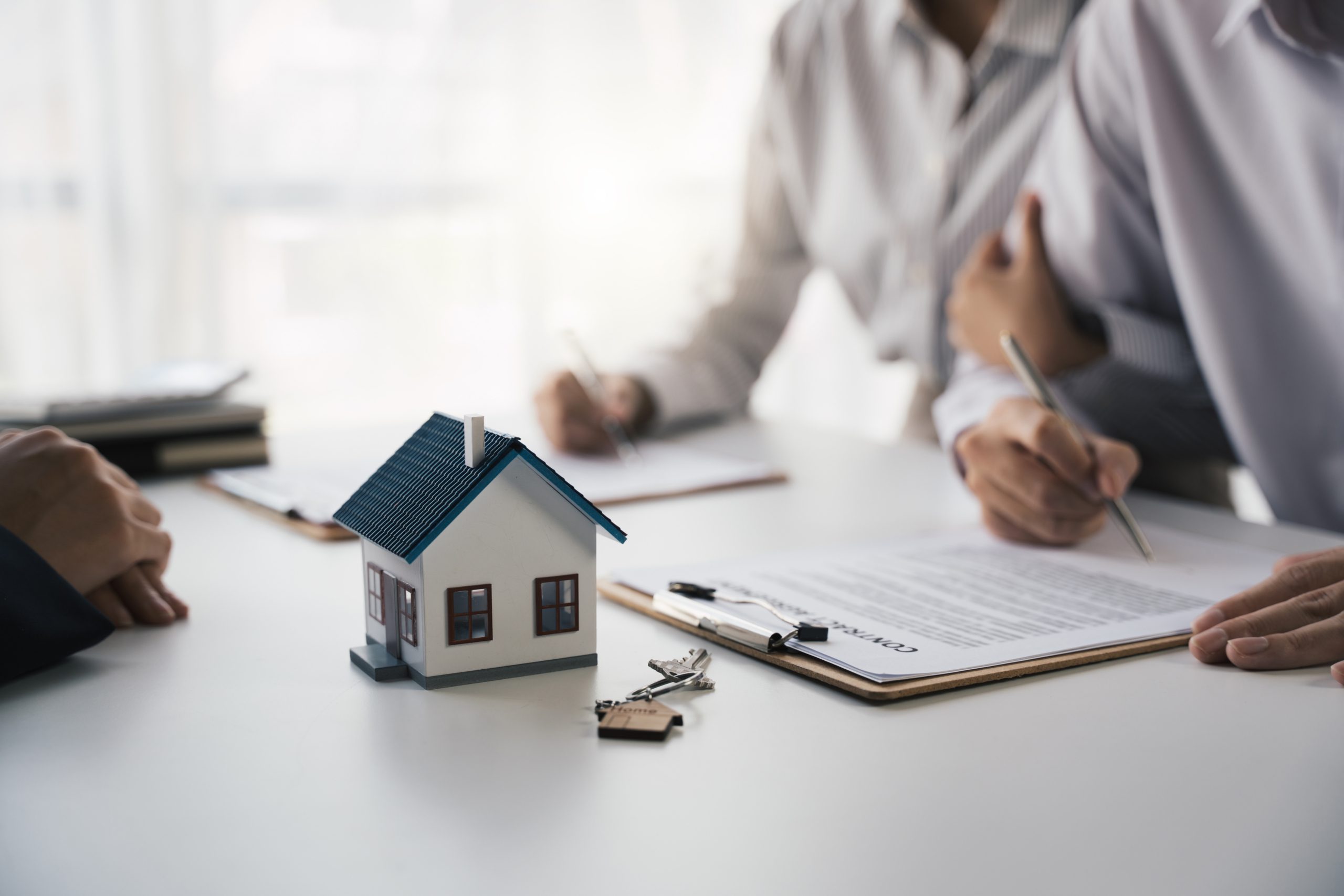 first time homebuyer greenville sc real estate