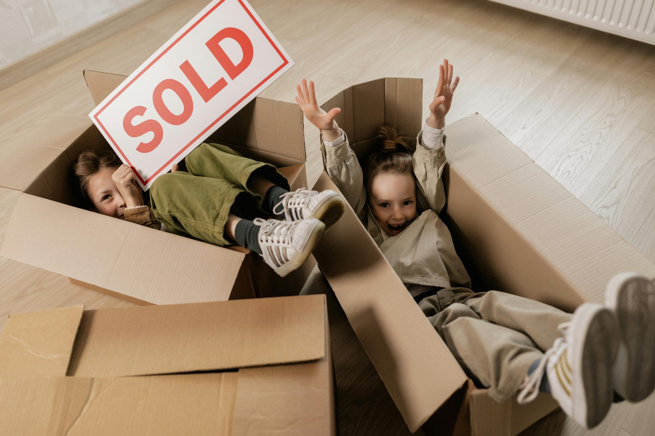 How to Buy a Home in South Carolina When You’re Out of State