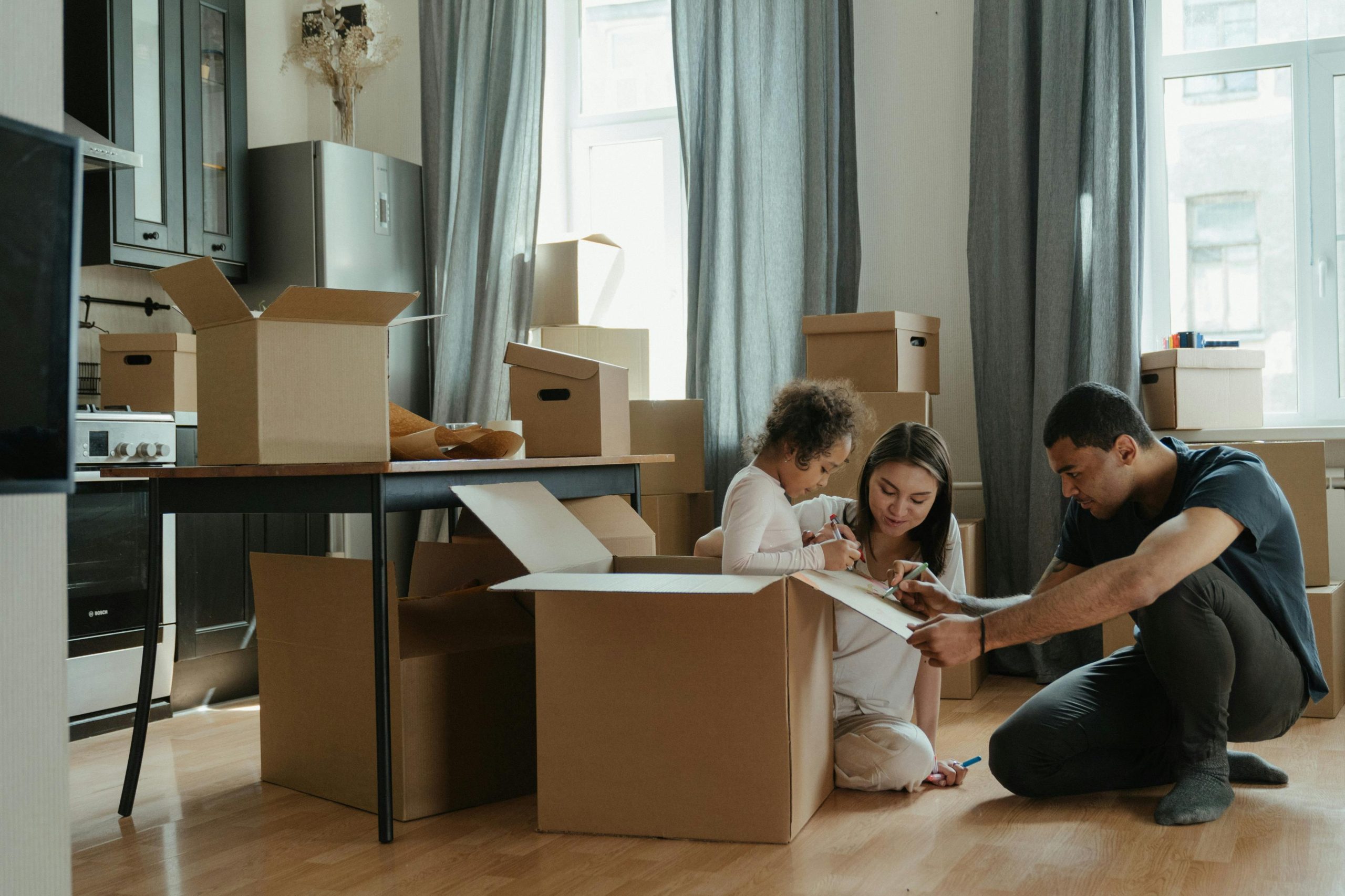 How to Prepare Your Home for Sale: 10 Must-Do Tips