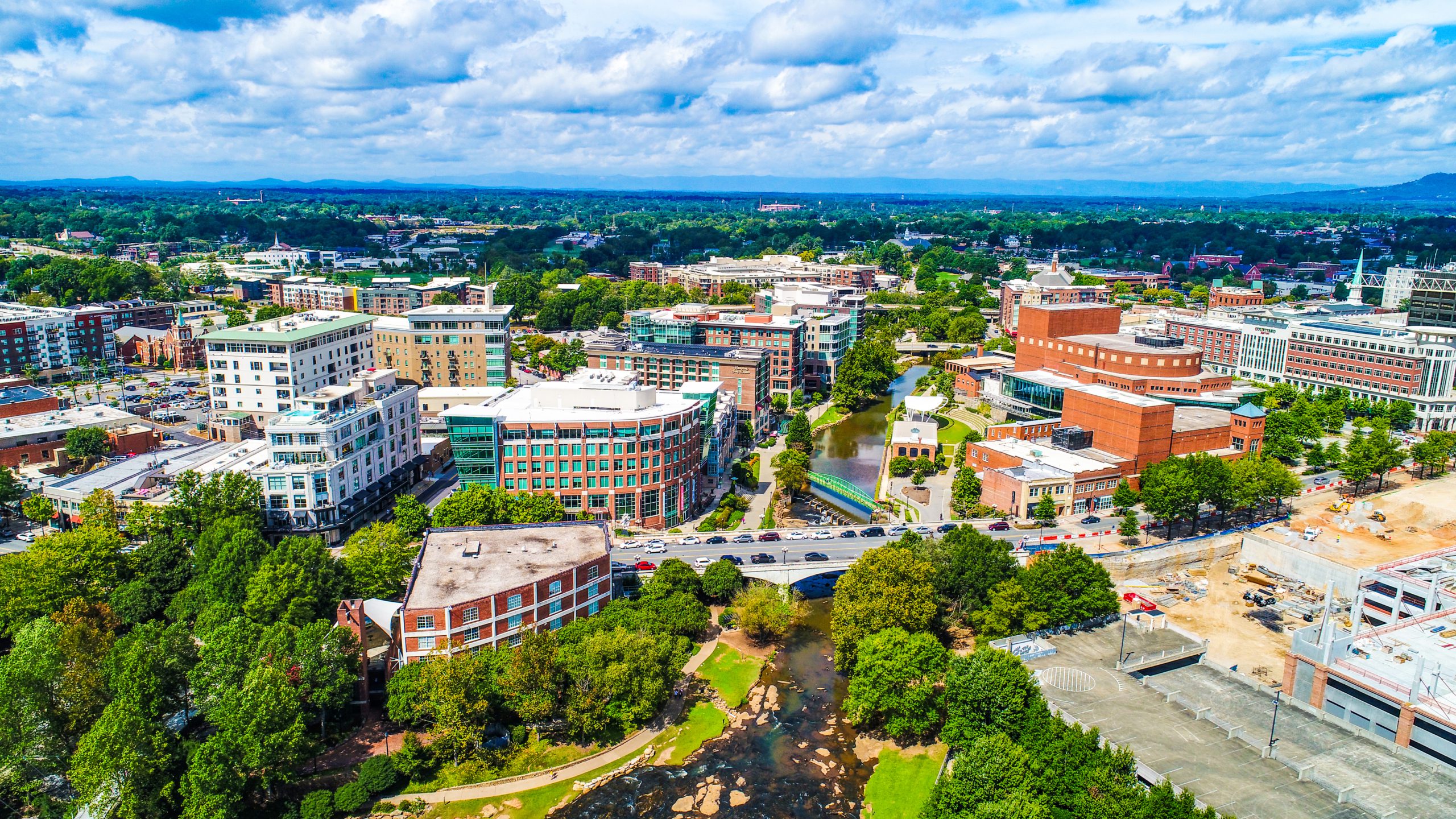 Top 5 Mistakes to Avoid When Relocating to Greenville or Simpsonville