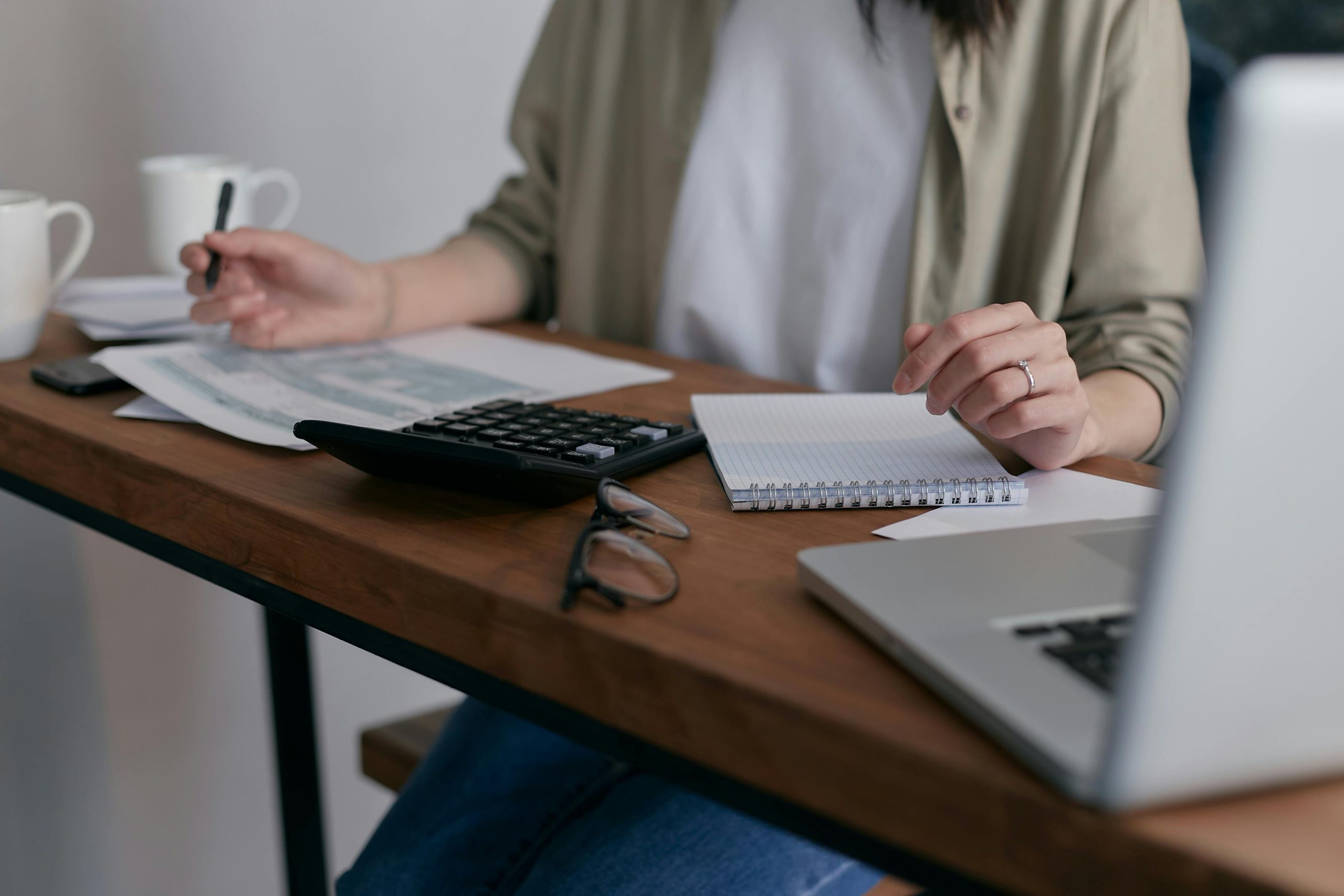What Credit Score Do You Need to Buy a House in South Carolina?
