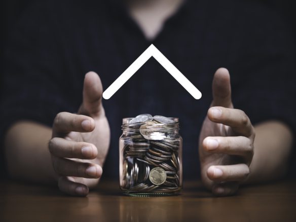 Down Payment Assistance Myths That Stop Buyers From Taking Action
