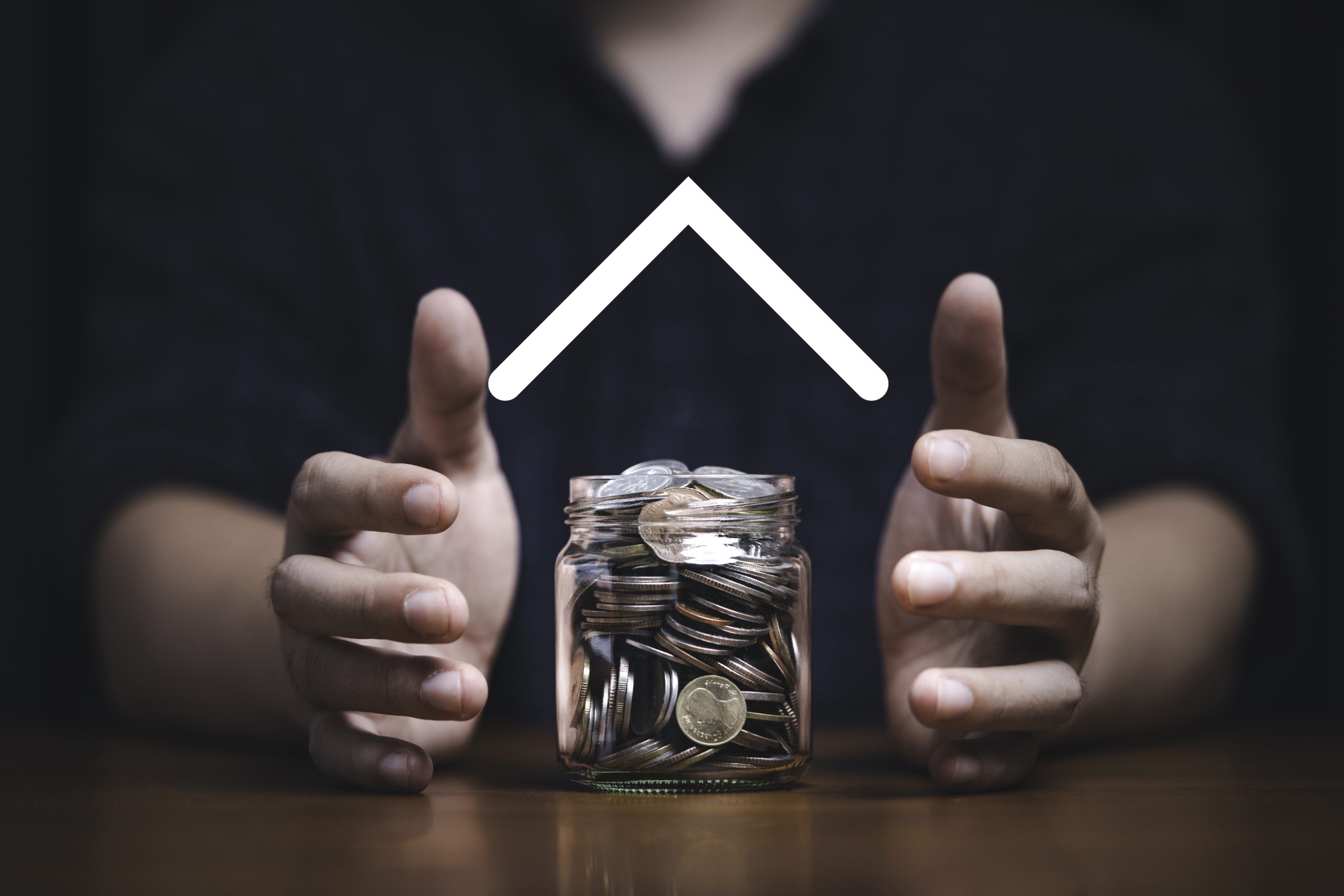 Down Payment Assistance Myths That Stop Buyers From Taking Action