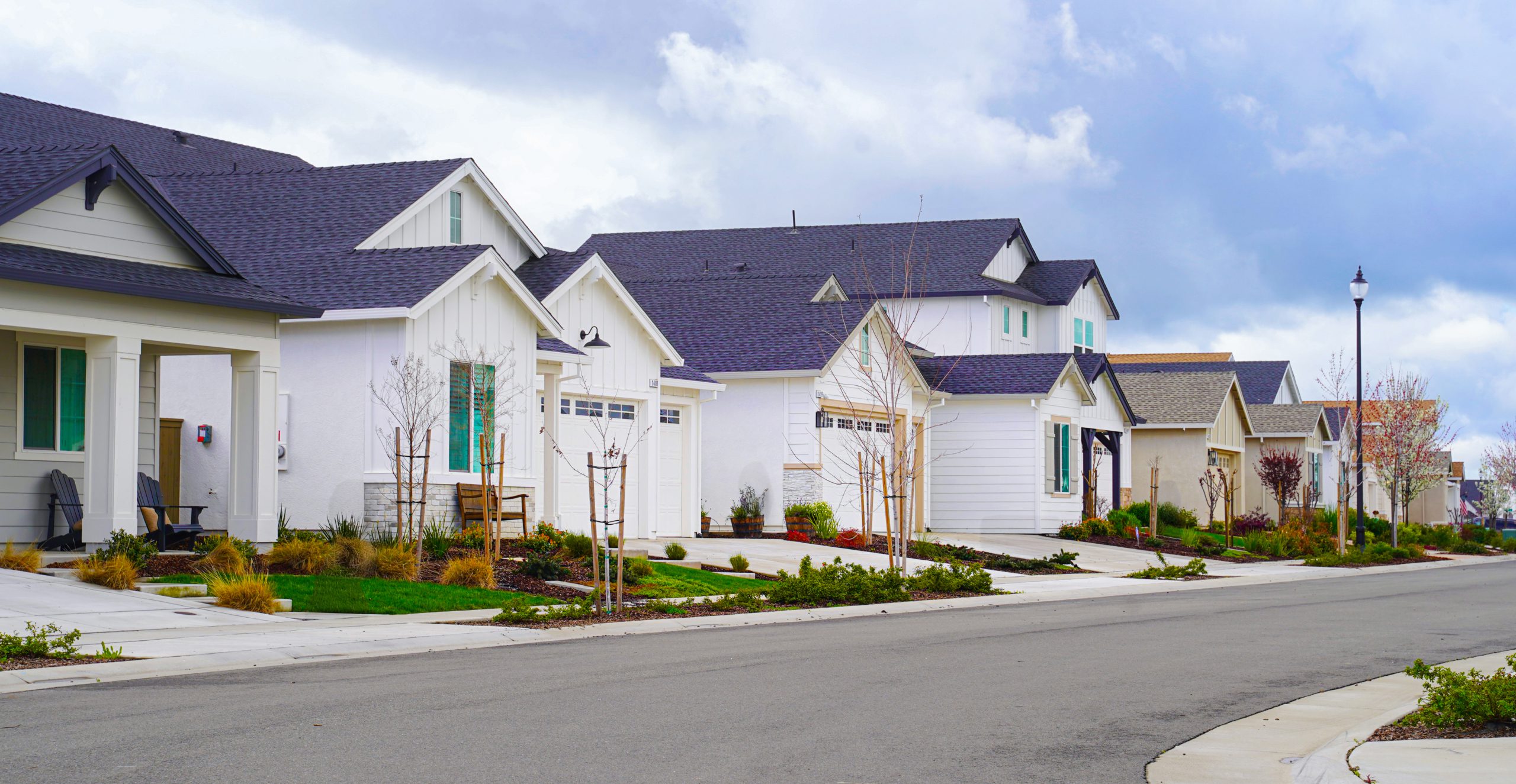 reenville’s Best Neighborhoods for First-Time Buyers (2025 Update)