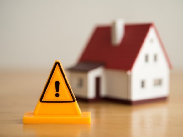 How Rent Payments Could Soon Help More Buyers Qualify for a Mortgage