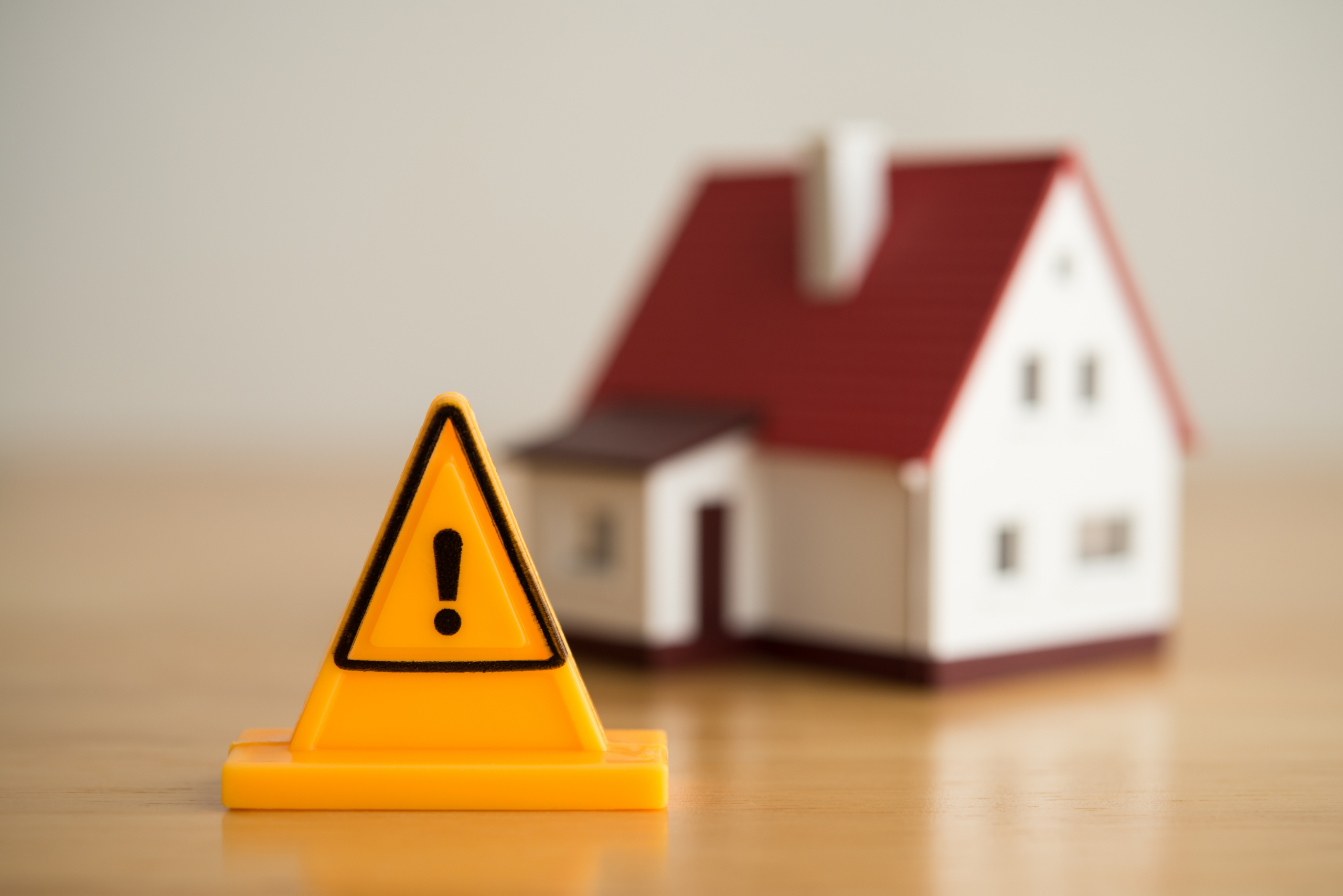 How Rent Payments Could Soon Help More Buyers Qualify for a Mortgage