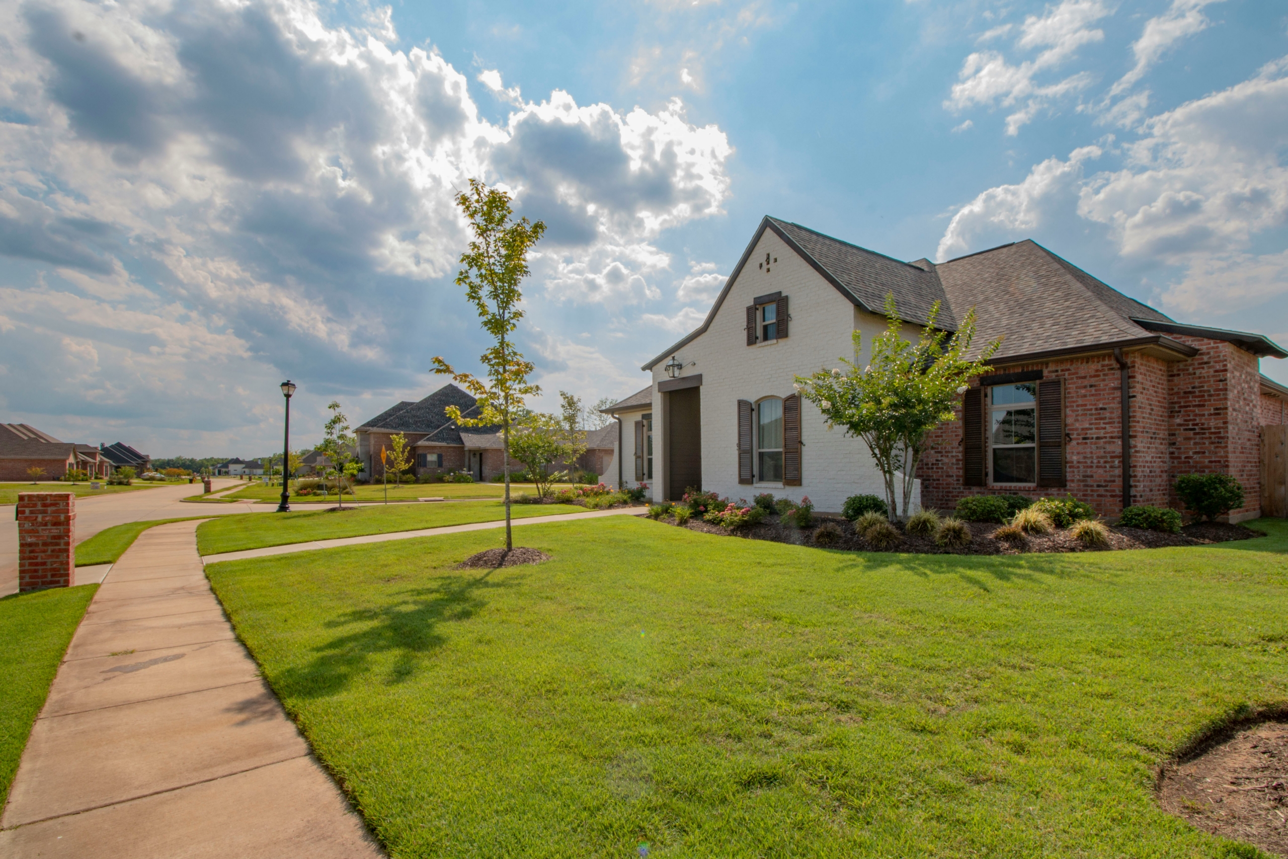 How to Get Your Offer Accepted in a Competitive Upstate SC Market